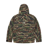 ELITEWORK™ WATERPROOF SHELL JACKET V2 [DIGI CAMO]