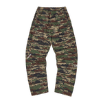 ELITEWORK™ WATERPROOF SHELL PANT [DIGI CAMO]