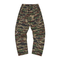 ELITEWORK™ WATERPROOF SHELL PANT [DIGI CAMO]