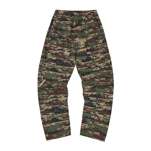 ELITEWORK™ WATERPROOF SHELL PANT [DIGI CAMO]