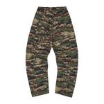 ELITEWORK™ WATERPROOF SHELL PANT [DIGI CAMO]