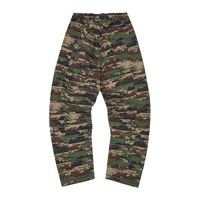 ELITEWORK™ WATERPROOF SHELL PANT [DIGI CAMO]