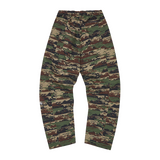 ELITEWORK™ WATERPROOF SHELL PANT [DIGI CAMO]