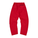 ELITEWORK™ WATERPROOF SHELL PANT [RED]