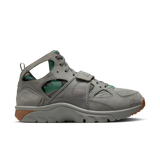 CRTZ X NIKE AIR HUARACHE [GULLY GREY]