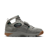 CRTZ X NIKE AIR HUARACHE [GULLY GREY]