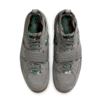 CRTZ X NIKE AIR HUARACHE [GULLY GREY]