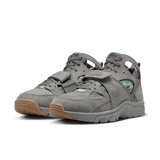 CRTZ X NIKE AIR HUARACHE [GULLY GREY]