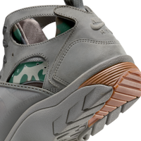 CRTZ X NIKE AIR HUARACHE [GULLY GREY]