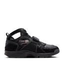 CRTZ X NIKE AIR HUARACHE [ONYX]