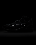 CRTZ X NIKE AIR HUARACHE [ONYX]