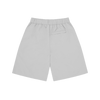 ROSSA SHORT [GREY]