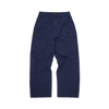 GUERILLAZ CARGO PANT [NAVY]