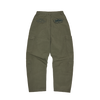 GUERILLAZ CARGO PANT [OLIVE]