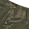 GUERILLAZ CONVERTIBLE PANT [GREEN CAMO]