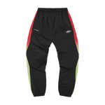 GRADIENT LITEWORK PANT [BLACK]