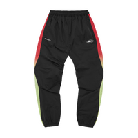 GRADIENT LITEWORK PANT [BLACK]