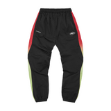 GRADIENT LITEWORK PANT [BLACK]