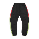 GRADIENT LITEWORK PANT [BLACK]