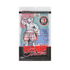 HMP BOXER SHORTS [3 PACK] [MULTI]