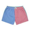 HMP BOXER SHORTS [3 PACK] [MULTI]