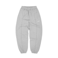 HMP V2 SWEATPANT [GREY]