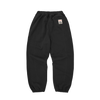 HMP V2 SWEATPANT [BLACK]