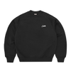 HMP V2 SWEATSHIRT [BLACK]