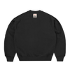 HMP V2 SWEATSHIRT [BLACK]