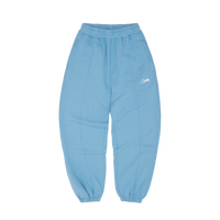 HMP V2 SWEATPANT [BABY BLUE]