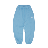 HMP V2 SWEATPANT [BABY BLUE]