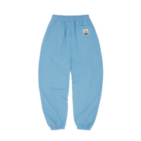 HMP V2 SWEATPANT [BABY BLUE]