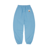 HMP V2 SWEATPANT [BABY BLUE]