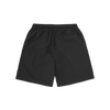 HYDRO SWIM SHORT [BLACK]