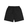 HYDRO SWIM SHORT [BLACK]