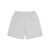 HYDRO SWIM SHORT [GREY]