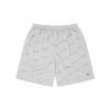 HYDRO SWIM SHORT [GREY]