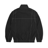 BOILER JACKET [BLACK]