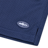 MINI ISLAND MESH SHORT [NAVY]