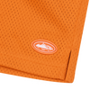 MINI ISLAND MESH SHORT [ORANGE]
