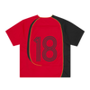 GERMANY JERSEY