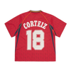 SPAIN JERSEY
