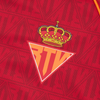 SPAIN JERSEY