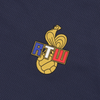 FRANCE JERSEY