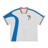 ITALY JERSEY