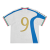 ITALY JERSEY