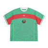 MEXICO JERSEY
