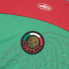 MEXICO JERSEY