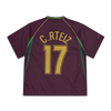 PORTUGAL JERSEY
