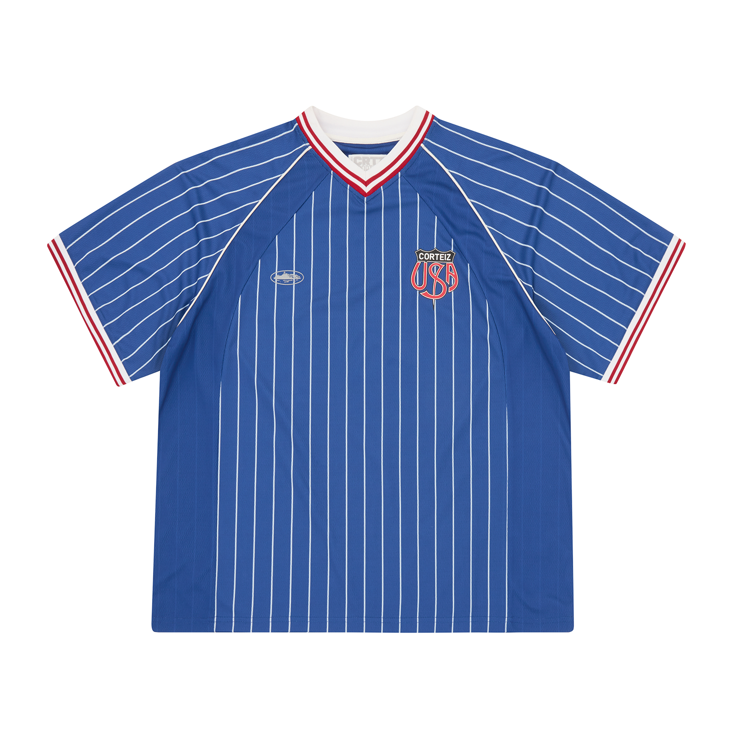 USA JERSEY